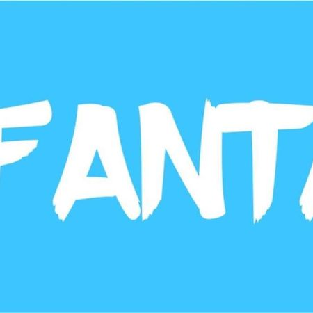 Fantastic Waw - Nw30 Room C Varsó Kültér fotó